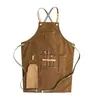 Design 1-Marron