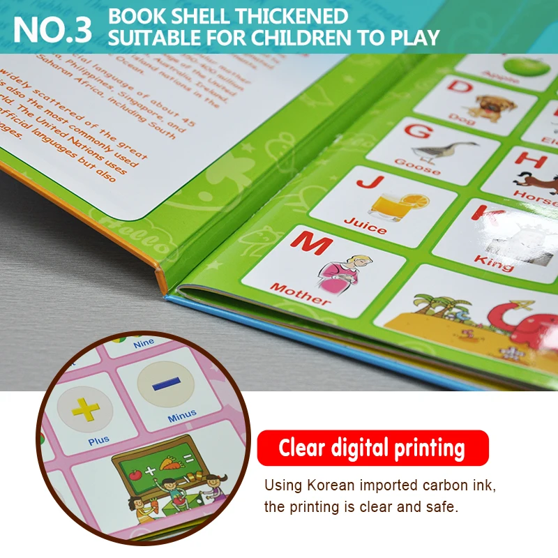 Take-Along деревянный дверной звонок кукольный дверной звонок звуки, ключи, 4 поза в состоянии деревянные куклы дом игрушки