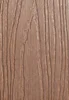 TEAK