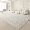 Sbosi velvet-camellia gray