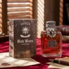 Cattivi ragazzi.100ml
