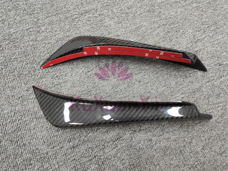 Kit de Carroceria para Maserati MC20 foto 2