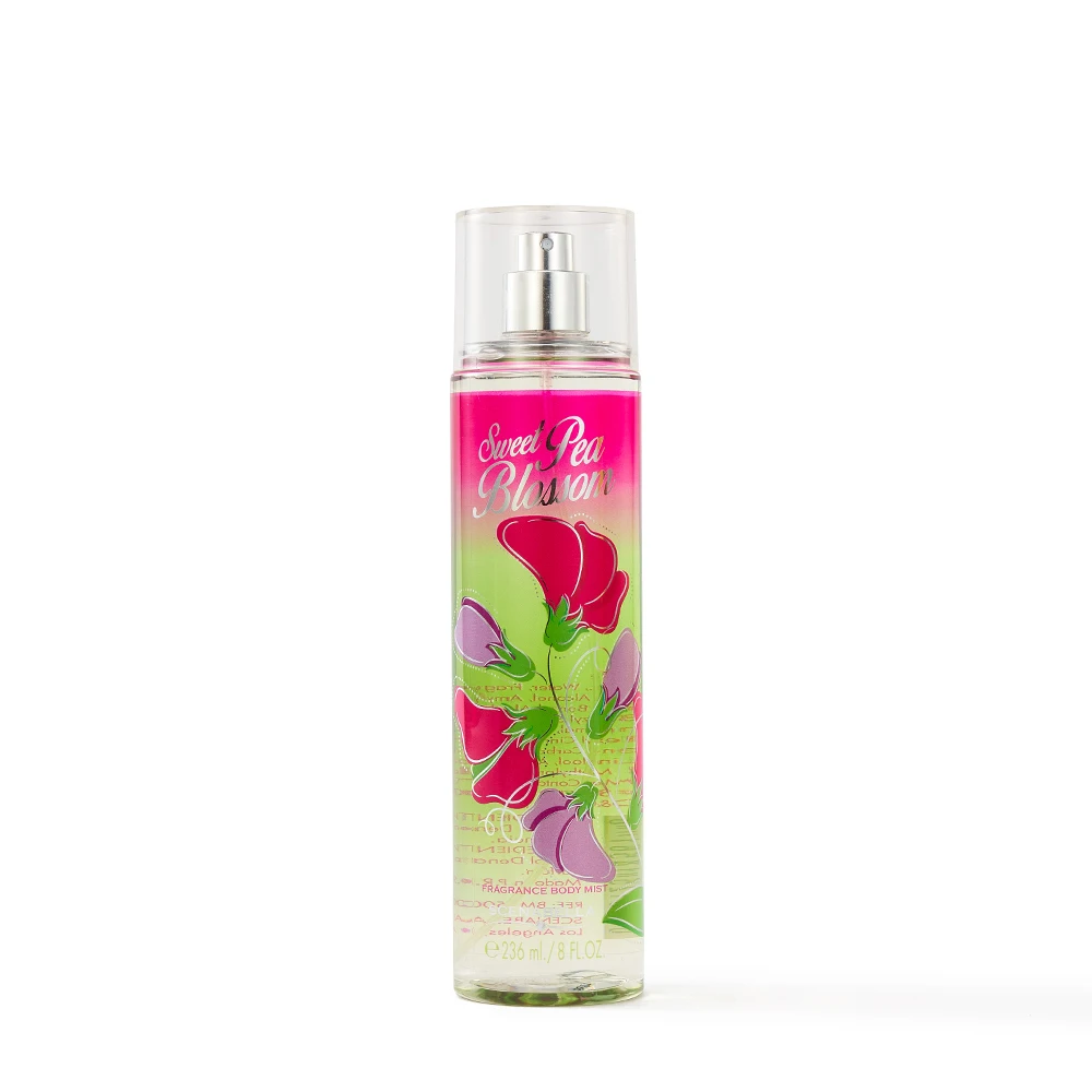 Vanilla Lace 250ml 250ml High End Customize Liquid Perfume Vanilla