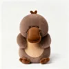 platypus