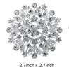 Argento 024