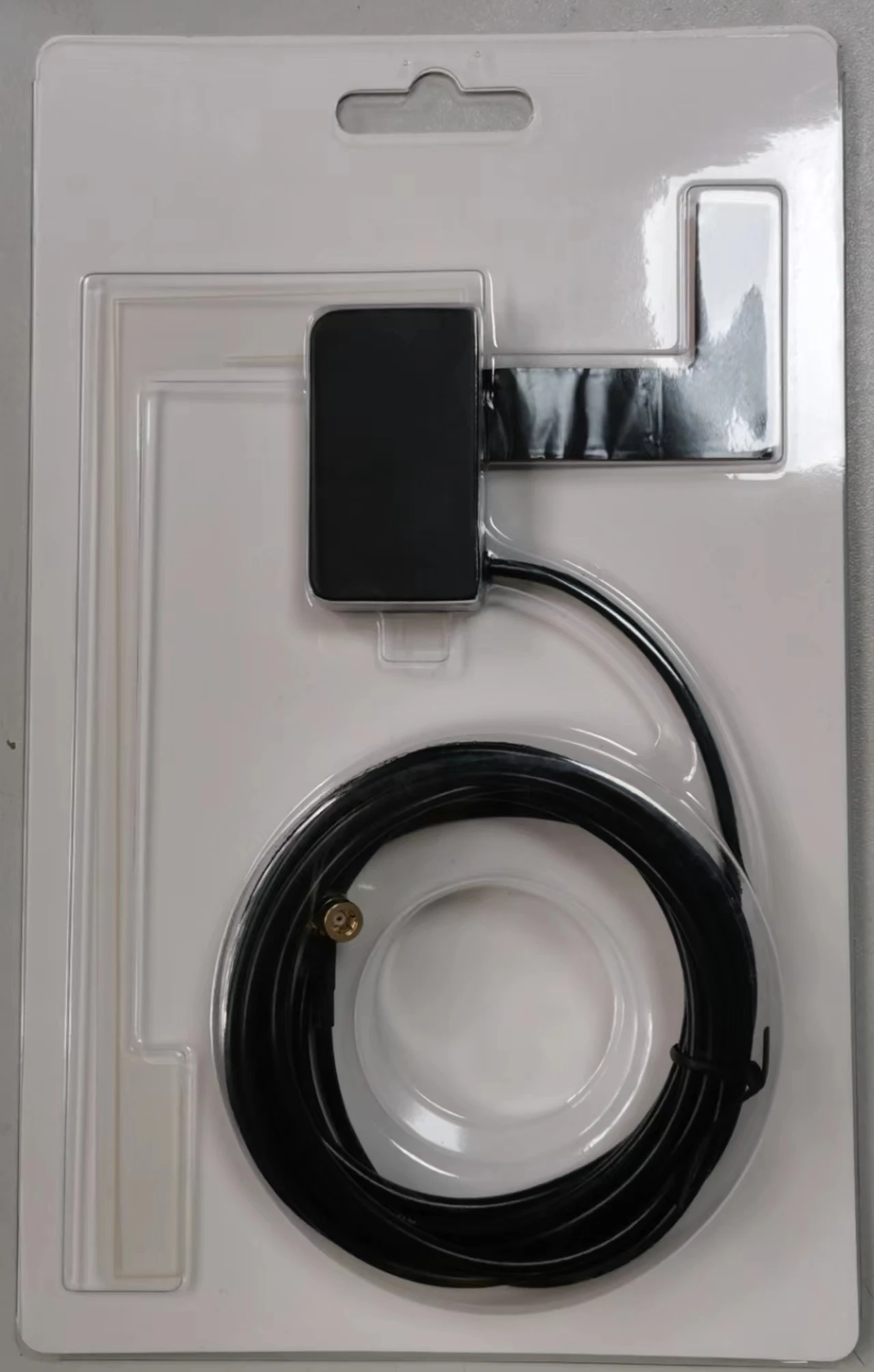 Радиоприемник для экскаватора HIDAKA тяжелый грузовик автомобильное радио DAB +