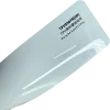 Gris deportivo