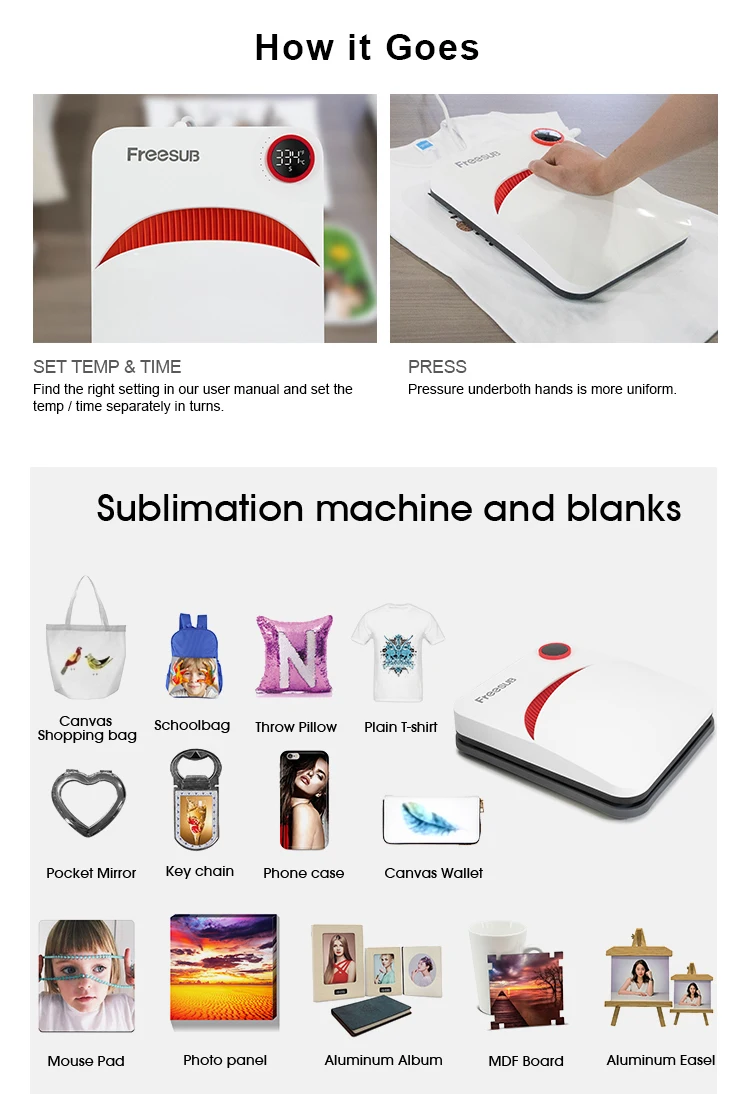 product-1-1 product-1-1