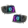 RGB
