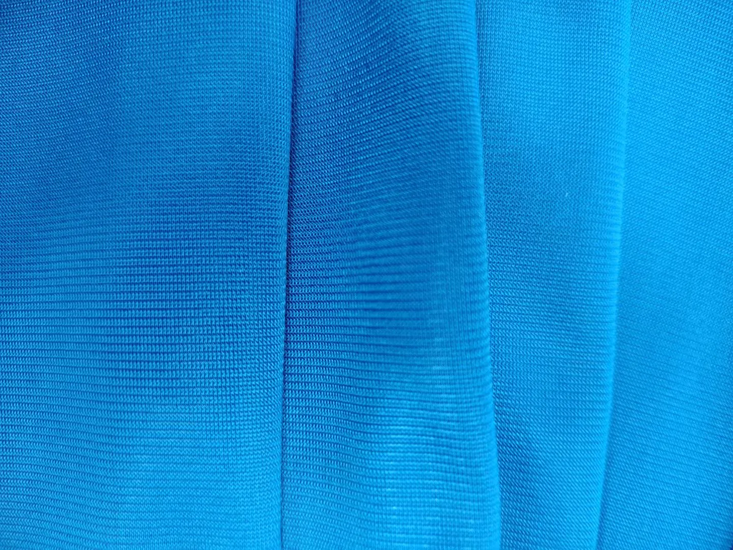 golden velvet (4).jpg