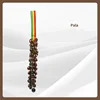 Pala-B