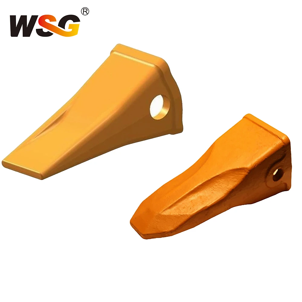 Wsg 312d 313d 318d 3d 323d 324d 326d 329d 336d Excavator Bucket Teeth Buy 336d Bucket Teeth 3d Bucket Teeth 326d Bucket Teeth Product On Alibaba Com