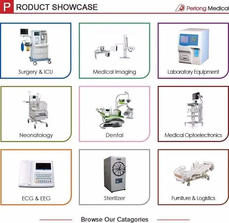 High Flow Portable Medical Electric Suction Machine Dental Aspirator Vacuum Equipment Suction Pump Yuwell 7A-23D