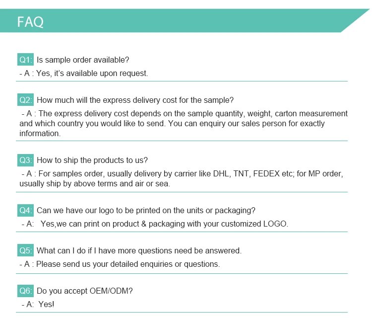 paper like screen protector for ipad