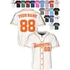 White  Orange With Piping2
