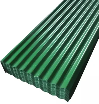 Non-defrmation Finely processed high wear resistance color coated bitumen asphalt roll roofing flat sheet for waterproofing