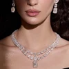 Necklace Style 3