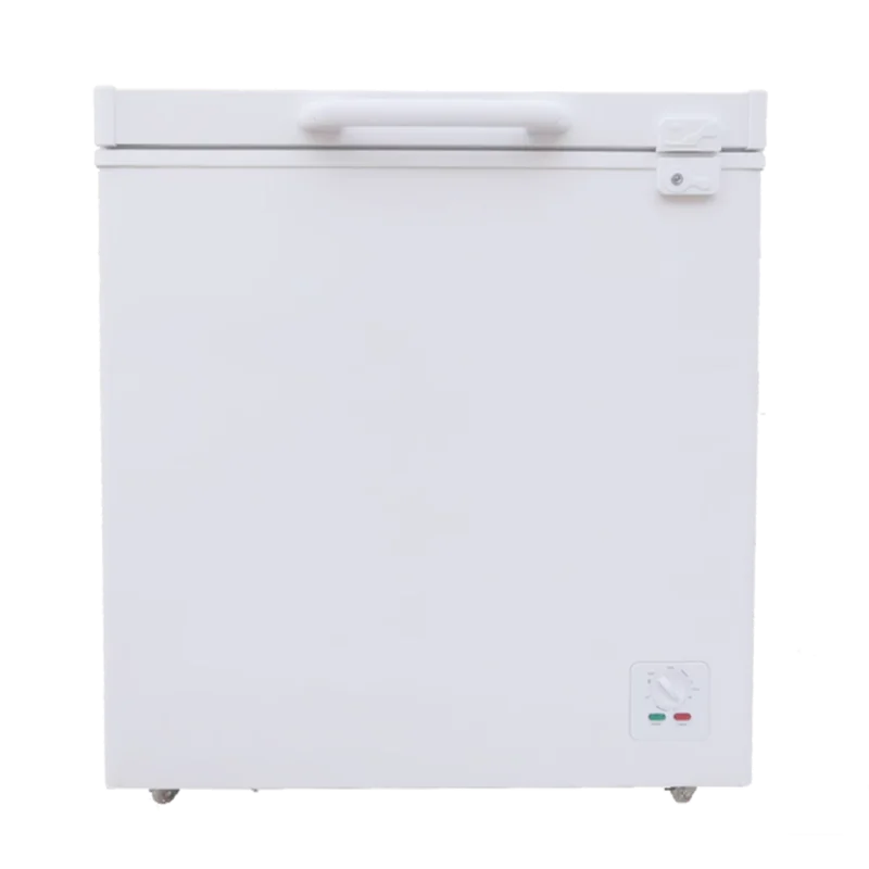 Американский 12v Dc Trade Blast низкая цена солнечный морозильник холодильник солнечная панель морозильная