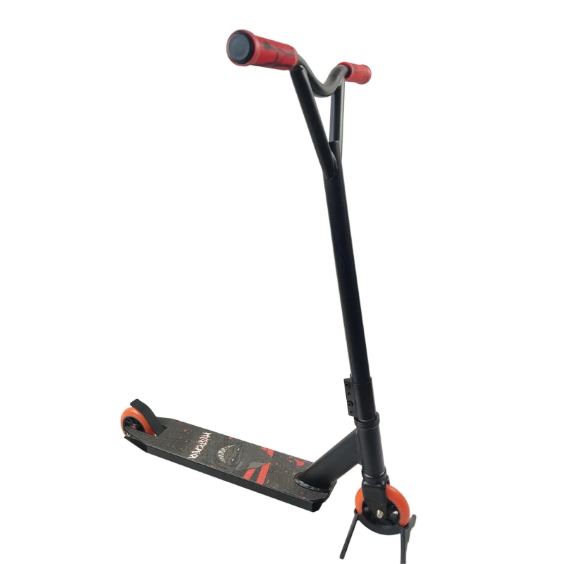 extreme kick scooter (4).jpg