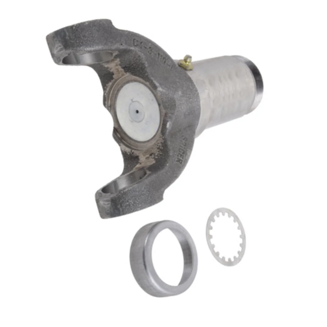 spicer-4-3-1241kx-1550-cardan-buy