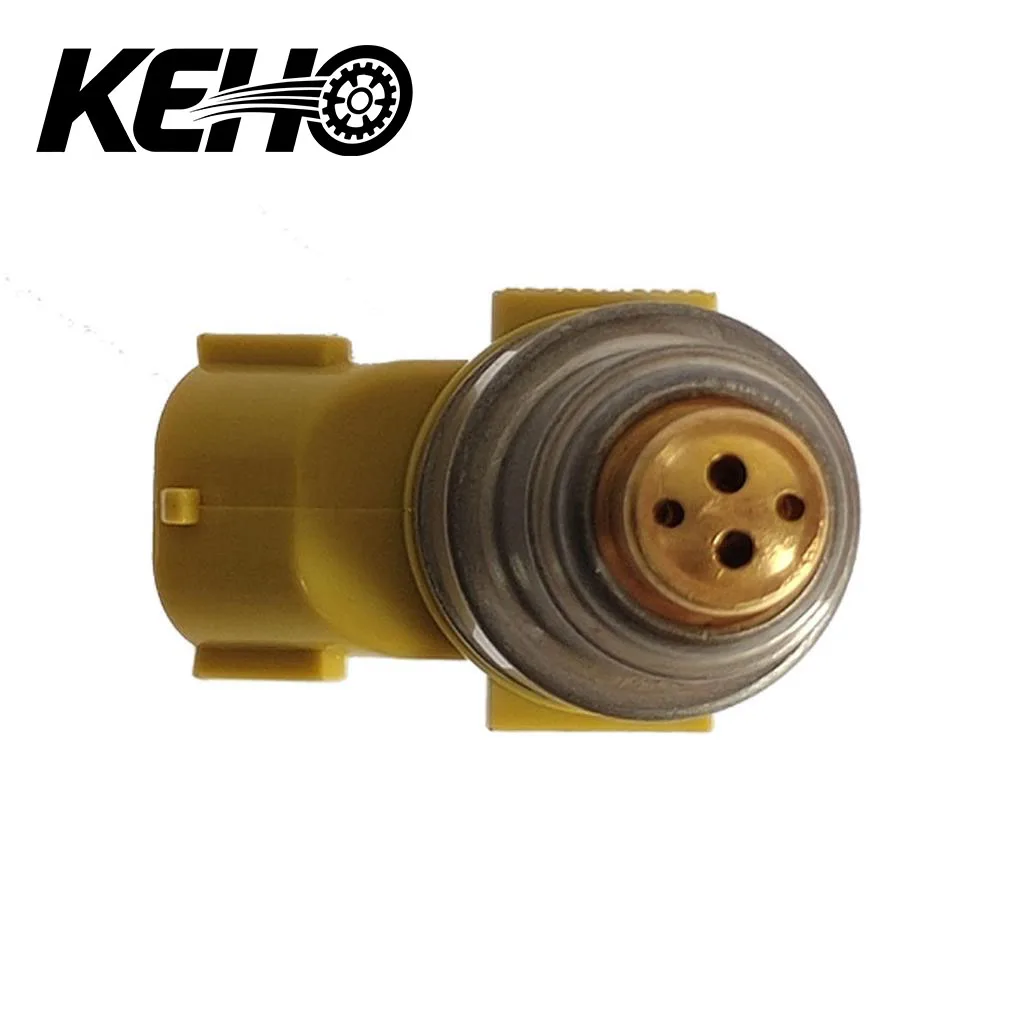 Fuel injector - 23250-15030 - Toyota Corolla-3