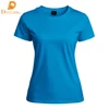 PIETRA BLU