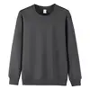 Gray2