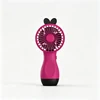 HY-118741 Rose Red