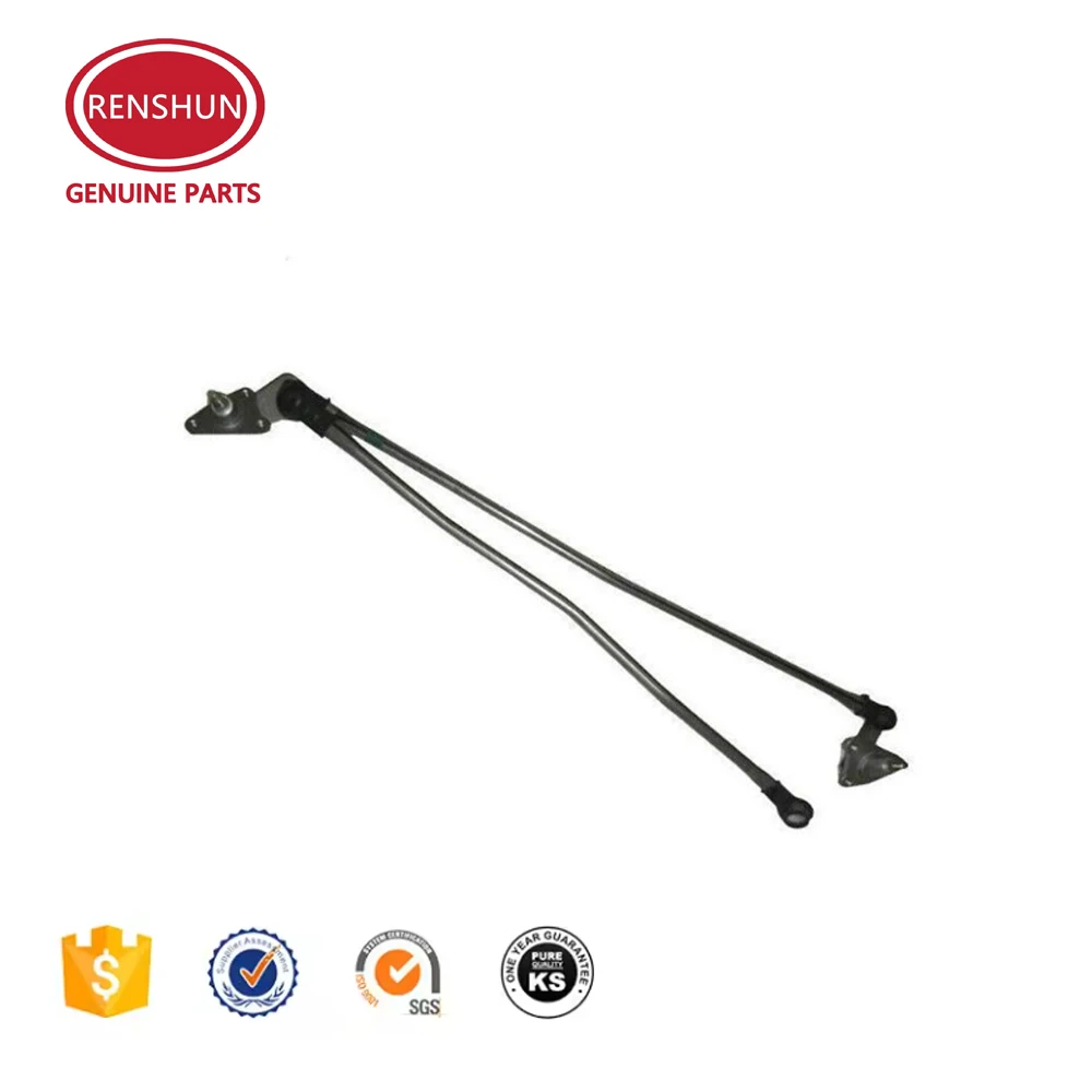 うに 36705-17591 3670517591 855420-1060 Windshield Washer Pump
