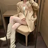 bianco - 3079
