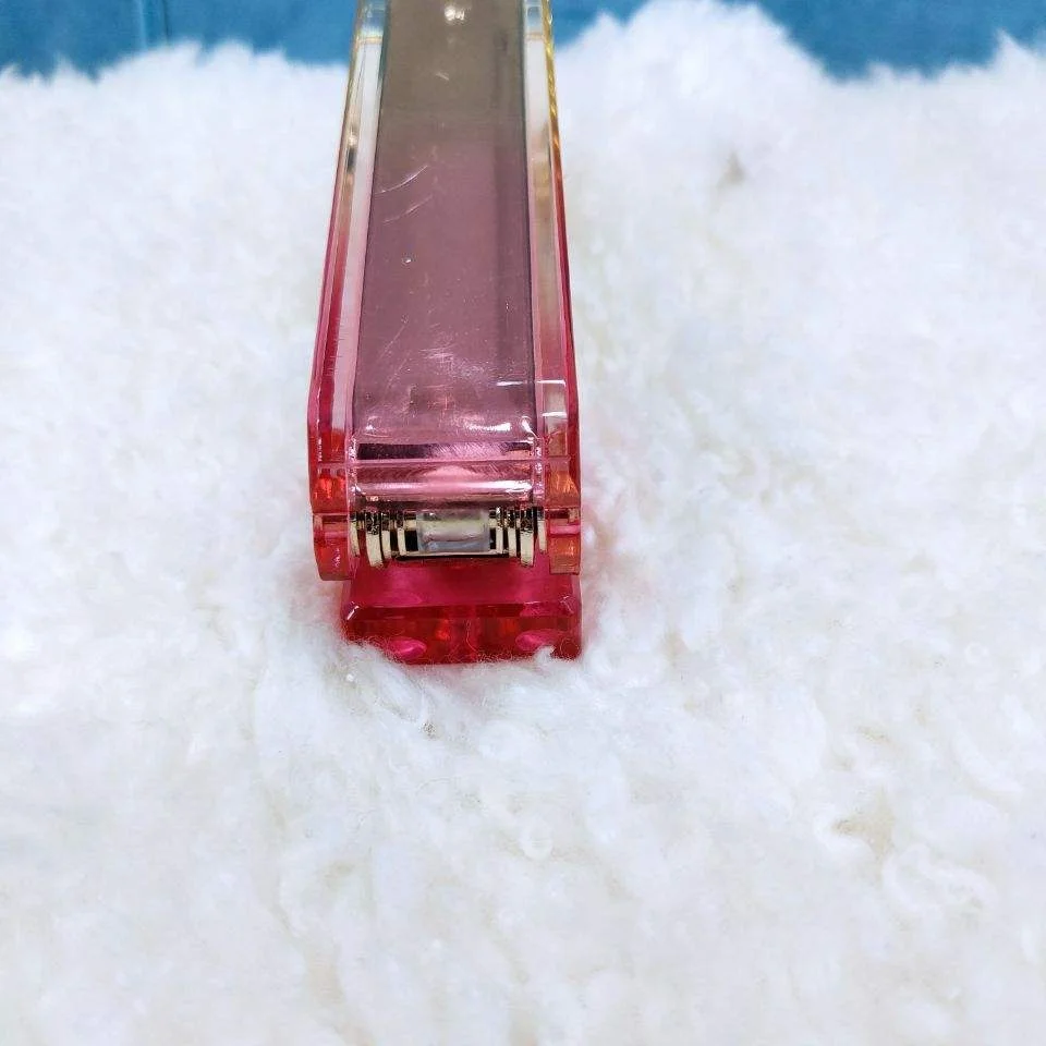 Индивидуальный акриловый степлер для офиса высокого качества choice