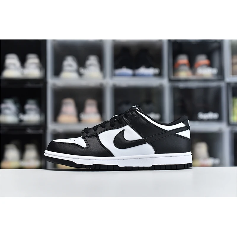Zapatillas Deportivas Informales Para Hombre,Calzado Para  Caminar,Zapatillas De Baloncesto Nike,Blancas Y Negras,Sb Dunks - Buy Sb  Dunk Baja,Nike Zapatos,Blanco Y Negro Product on Alibaba.com