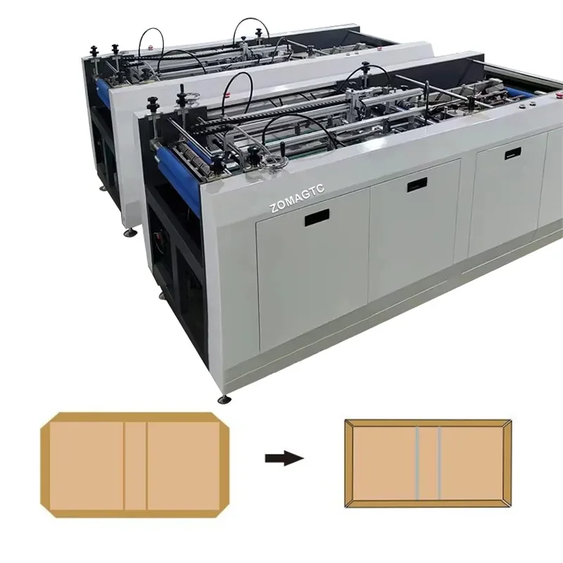 BEAUTIFUL LOSERS 500部限定 ハードカバー シュリンク付き BEAUTIFUL LOSERS 500部限定 ハードカバー シュリンク付き