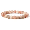 sunstone