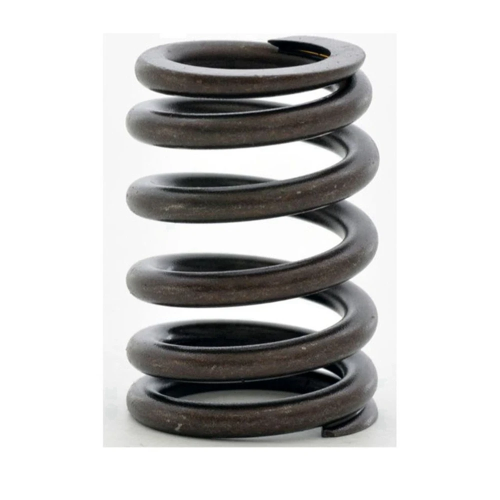 IZUMI Valve Spring for V2003 for Industrial Machinery