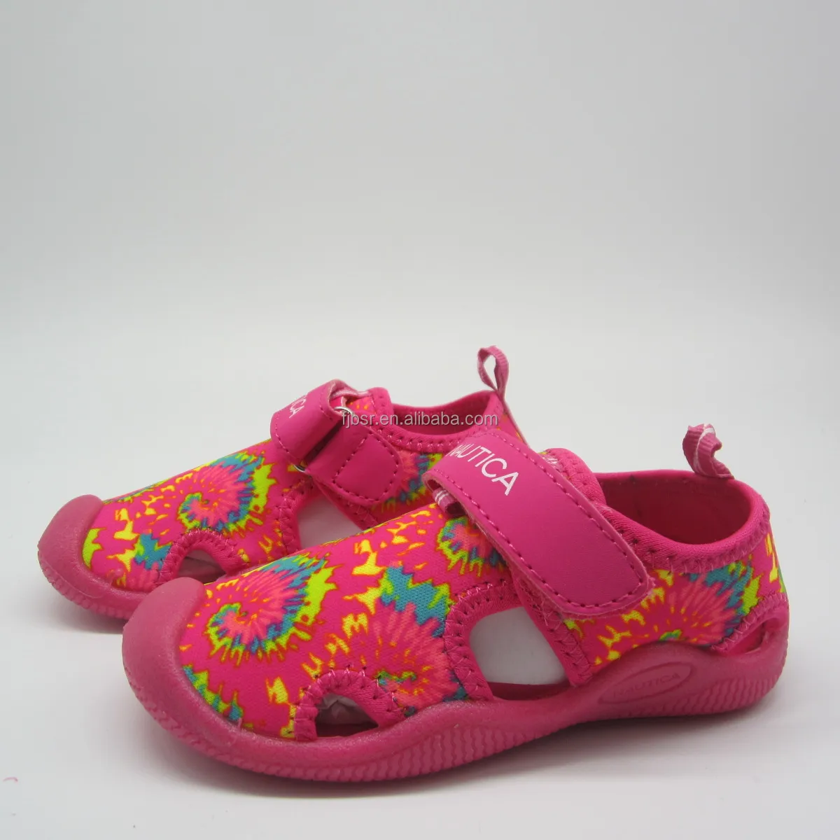 infant boy water shoes