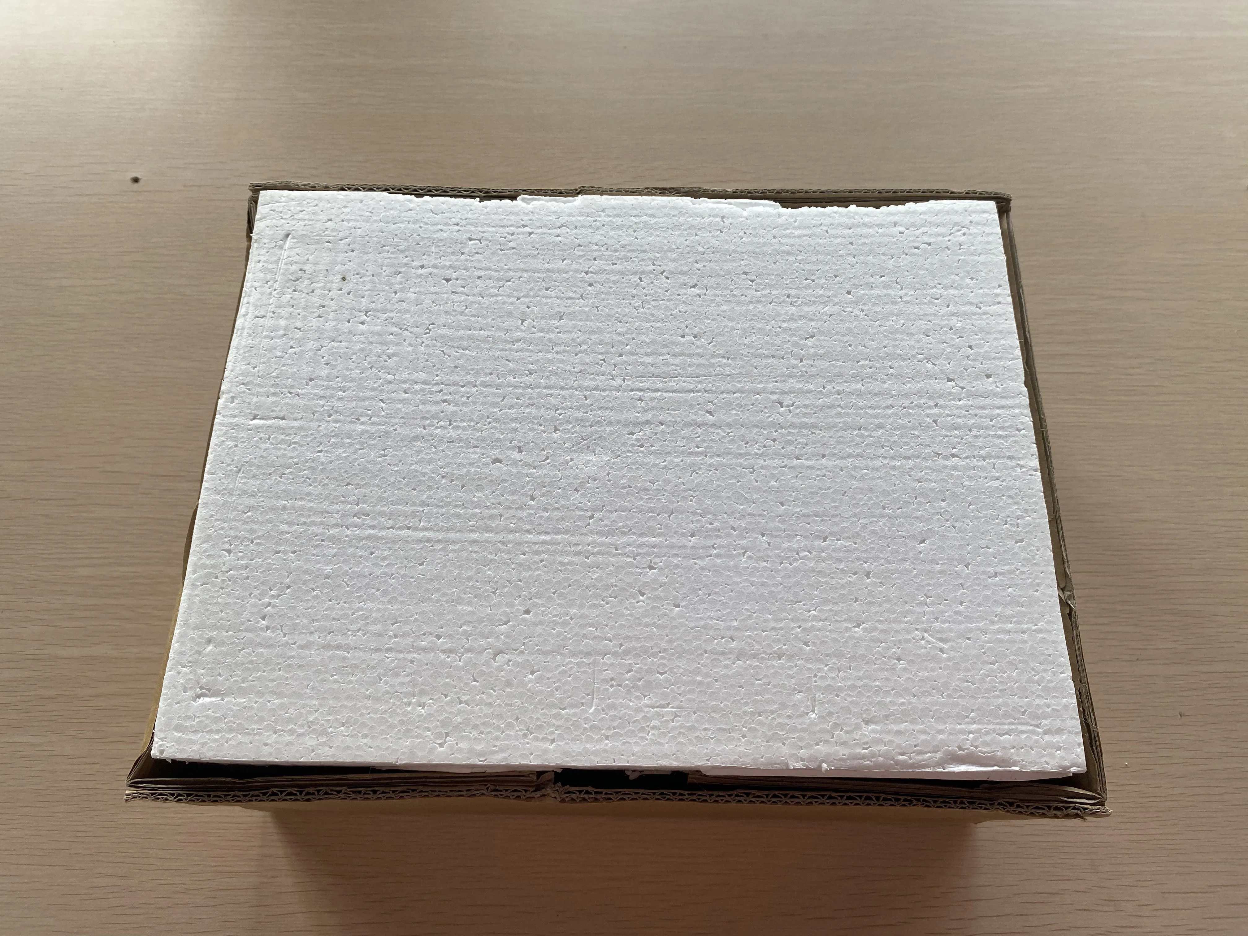磁力岛最好用的磁=最智能的磁力搜索引擎磁力湾