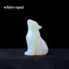 Opalite
