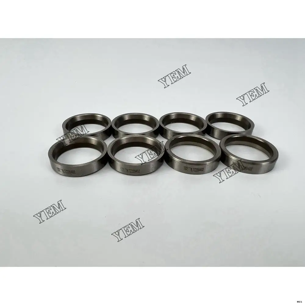 1AZ Exhaust Valve Seat Insert for Toyota