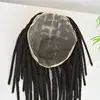 Negro