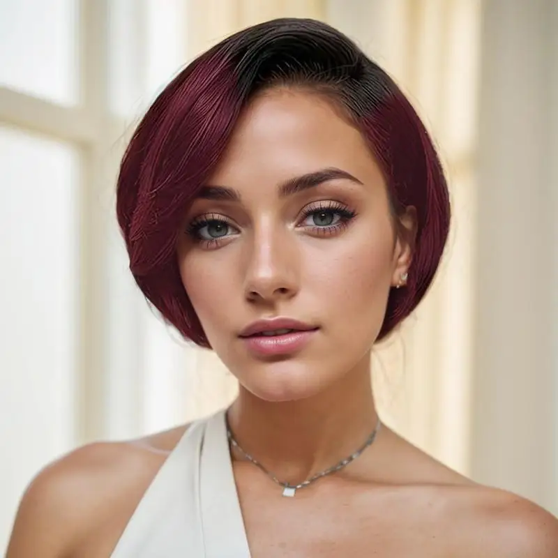 //sc04.alicdn.com/kf/Hef05c0c35d434b7698ca7c52ba4b2d4am/284471801/Hef05c0c35d434b7698ca7c52ba4b2d4am.jpg_100x100