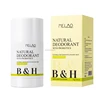 DEODORANTE NATURALE IN STICK 75g