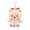 9 peluches (contactez-nous pour le catalogue et plus de 6000 modèles)