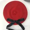 Colore rosso dell'anguria