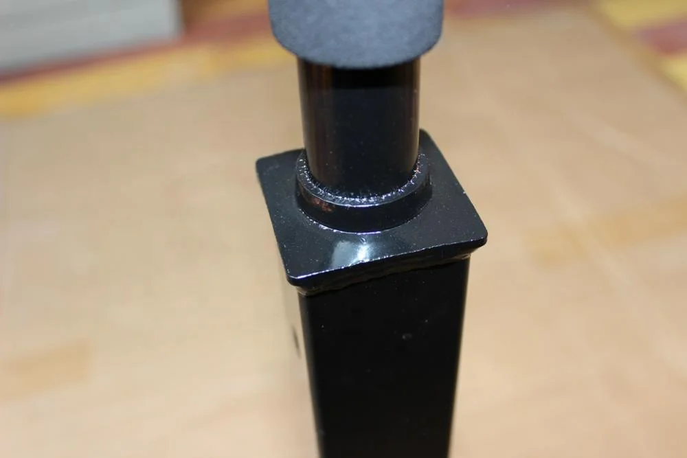 Горячая распродажа, домашняя стойка для фитнеса, многофункциональная настенная горизонтальная планка с параллельным подбородком