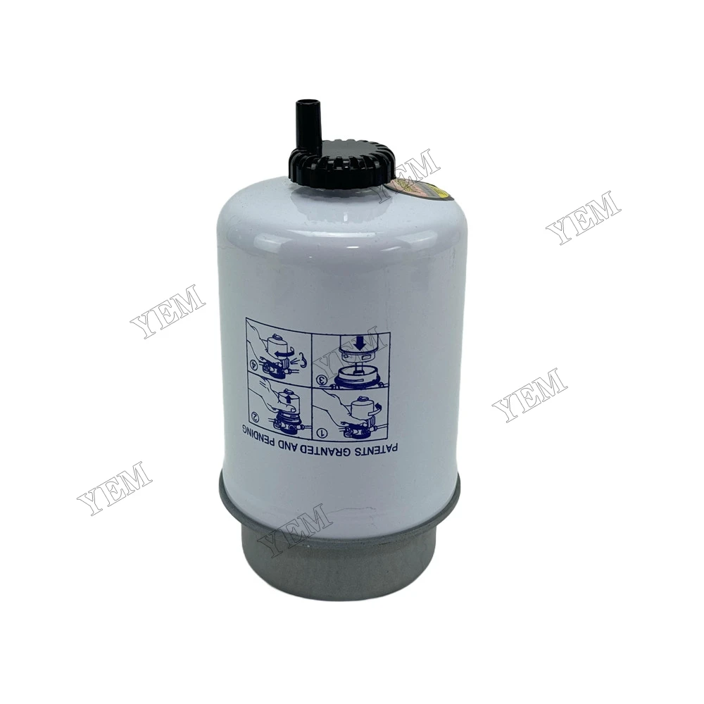 Fuel Filter RE62419 Fit for John Deere Engine