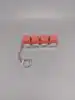 Macaron four key 75