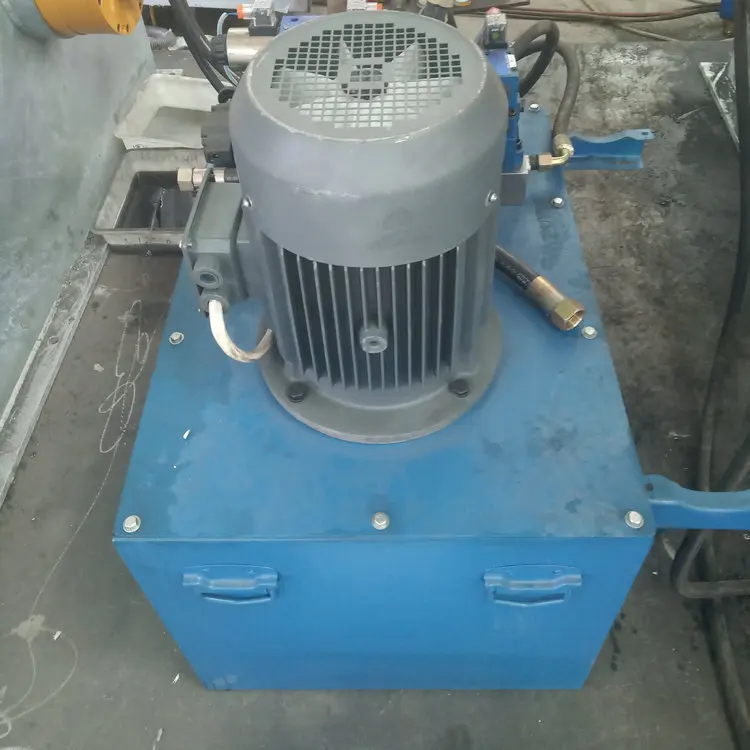 Cattle Restrainer for Beef Slaughterhouse