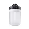 Black A23 Little Flame Mountain