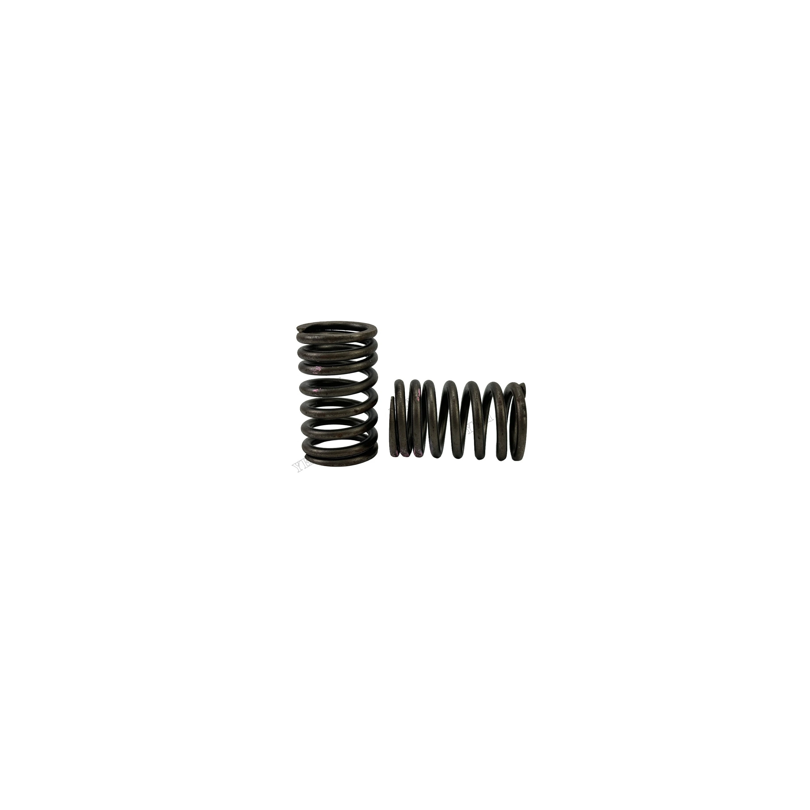 For Hino MachineryH07C Outer Valve Spring Replacement Engine Parts